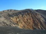 Ubehebe Crater 01