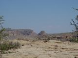 Mesa Trail 07
