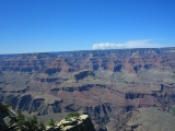Mather Point 05